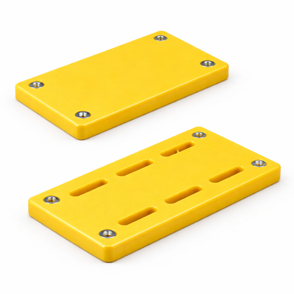 Pu Wear Pad