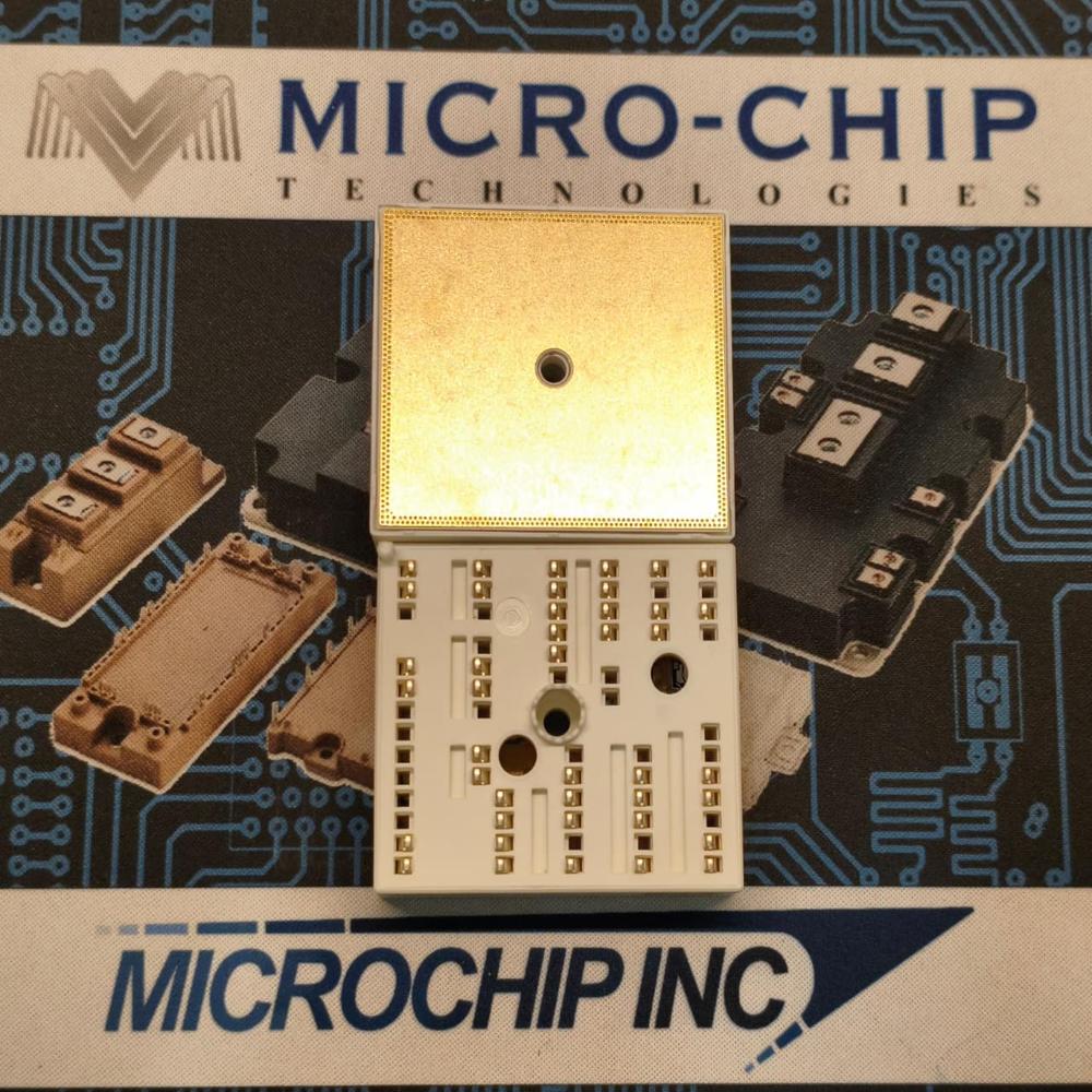 SKiiP 22NAB126V10  Semikron IGBT Module