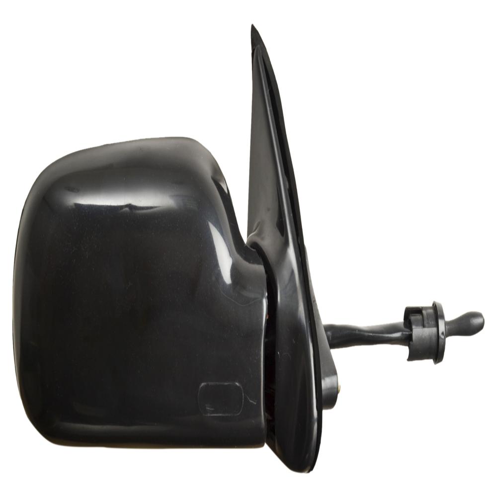 Maruti Esteem VXI Right Side Mirror