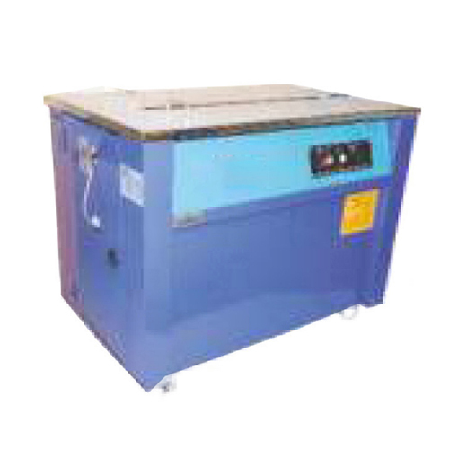 BOX STRAPPING MACHINE PPI 190S