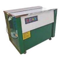 BOX STRAPPING MACHINE PPI 190ES