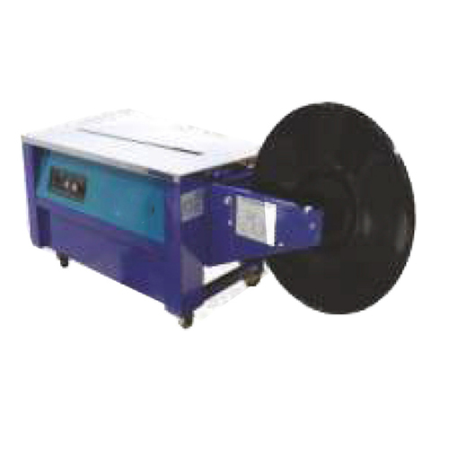 BOX STRAPPING MACHINE PPI 190SL