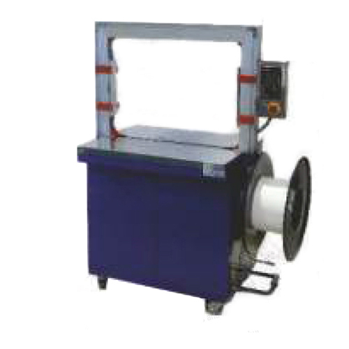AUTOMATIC STRAPPING MACHINE-KH-102