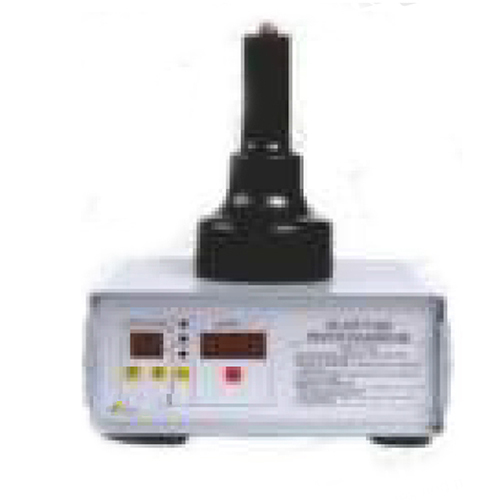 DCGY-F200 Handheld Induction sealing machine