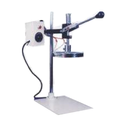 ALUMINIUM FOIL SEALER