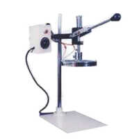 Aluminium Foil Sealer