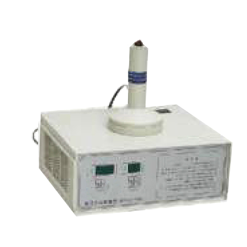 INDUCTION SEALER