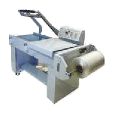 L SEALER BSL-5045L