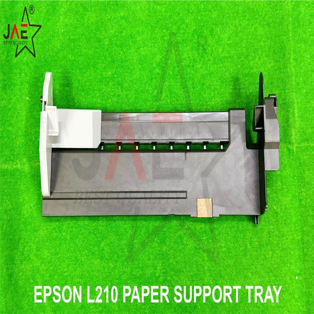 Epson L210 Hopper Tray