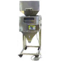GRANULAR FILLER