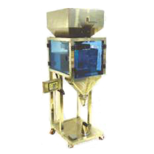 U1055K GRANULAR FILLER