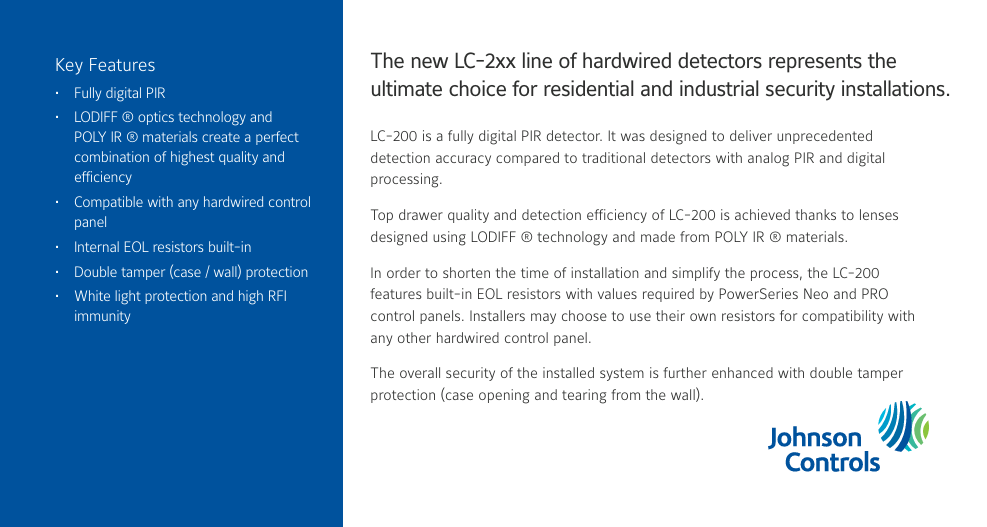 1 Leap सीलिंग माउंट Pir मोशन सेंसर