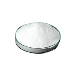 पाउडर गिबरेलिक एसिड