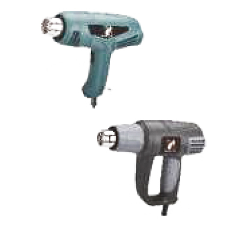 HOT AIR GUN