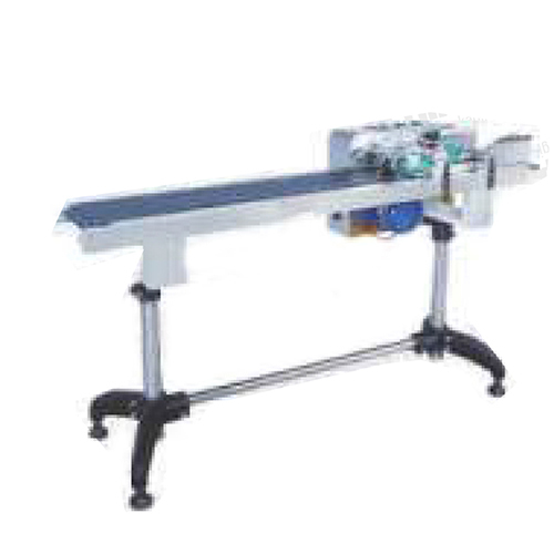 HZ-1500 PAGING MACHINE