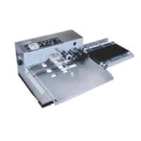Hz 680 Paging Machine - Stainless Steel, 1300x520x800 Mm, Grey & Black | Plc Control, Digital Counter, Variable Frequency Drive