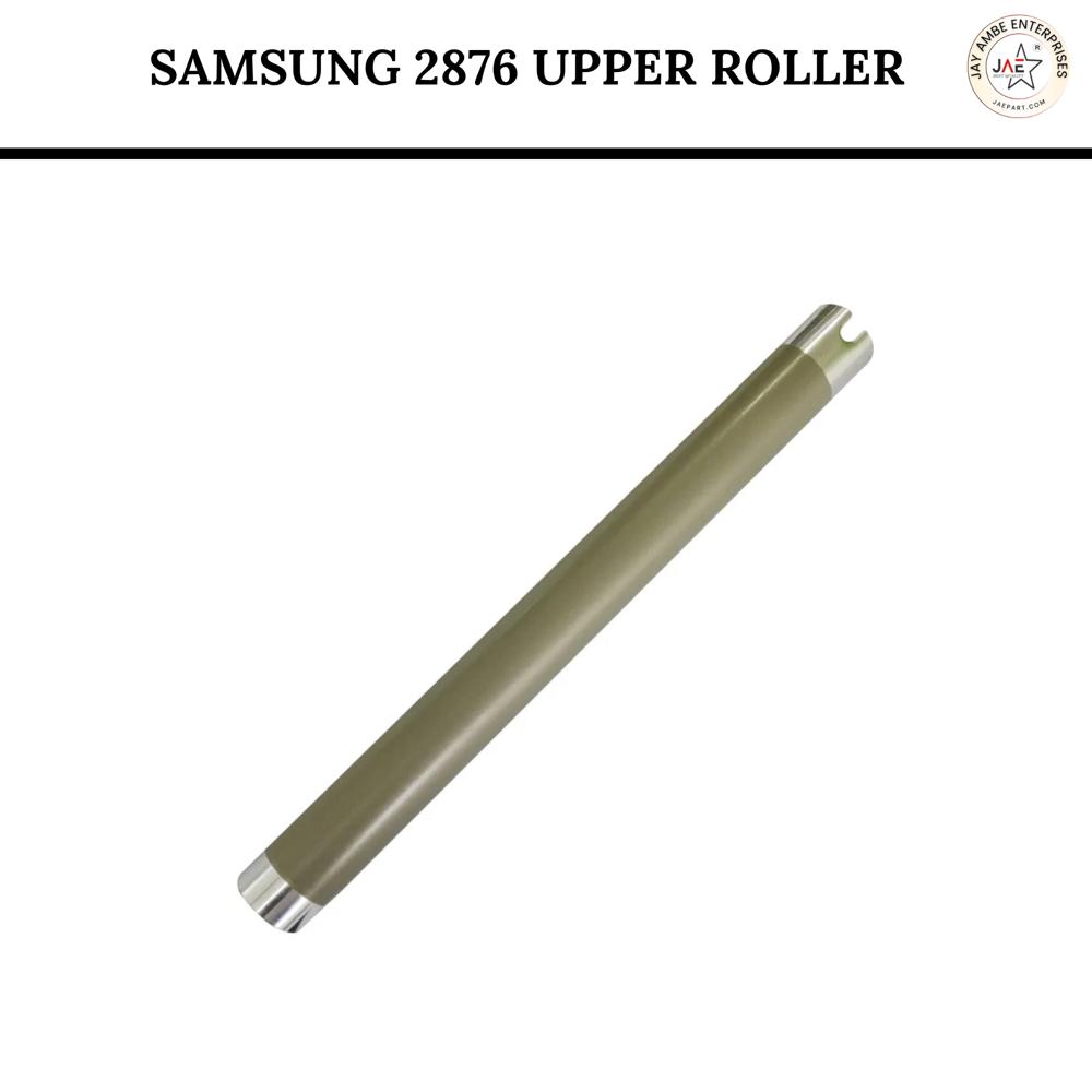 SAMSUNG 2876 UPPER ROLLER