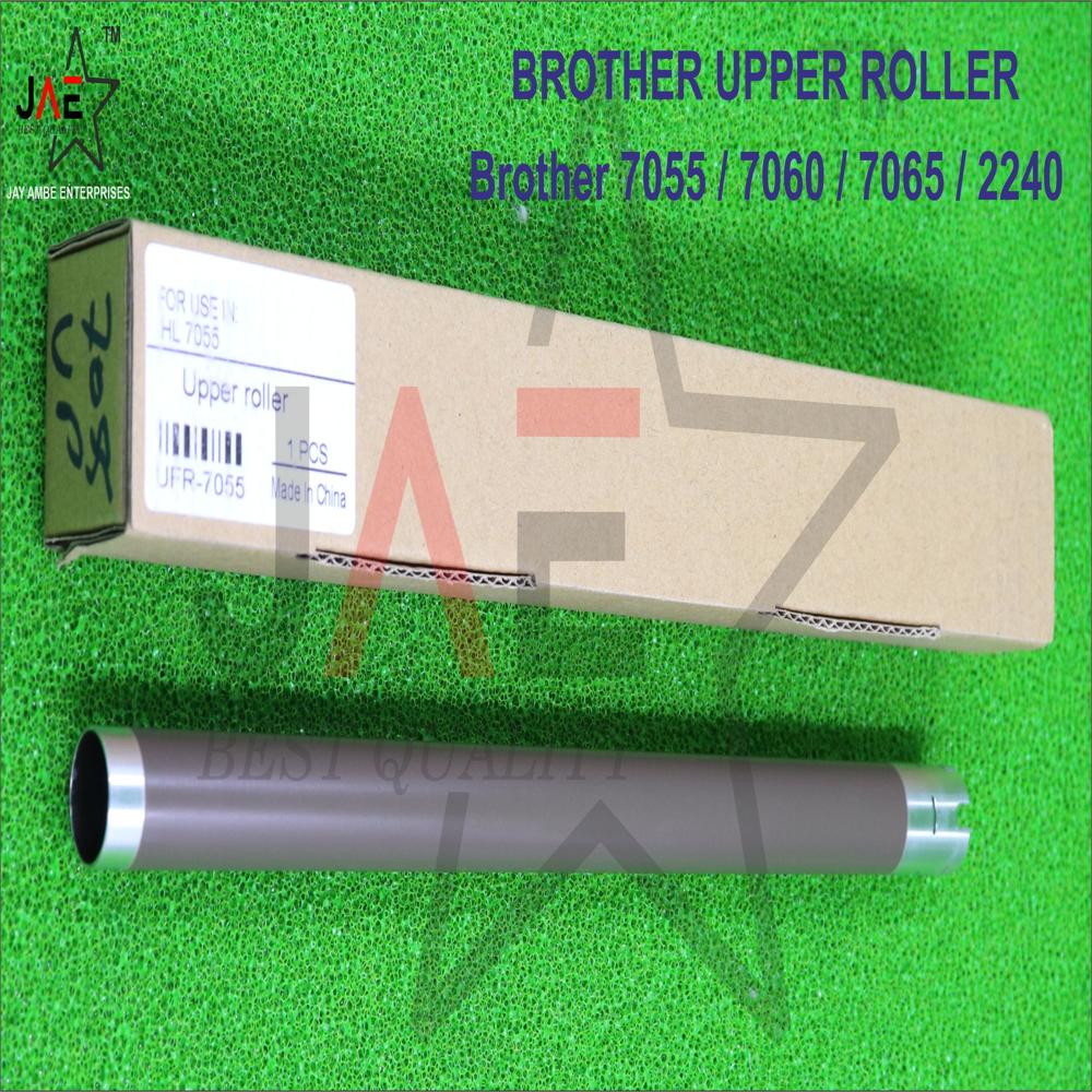 Brother  DCP7055 7060 7065 HL2220 2230 2240 2250 2270 UPPER ROLLER