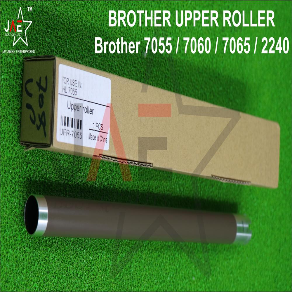 Brother  DCP7055 7060 7065 HL2220 2230 2240 2250 2270 UPPER ROLLER