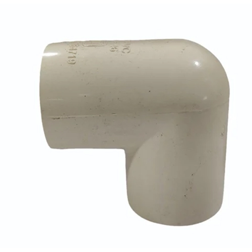 1 inch Orion CPVC Elbow