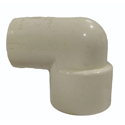 Orion CPVC Brass Elbow