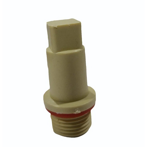 Orion CPVC End Plug