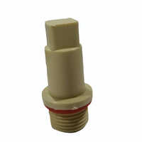 Orion Cpvc End Plug