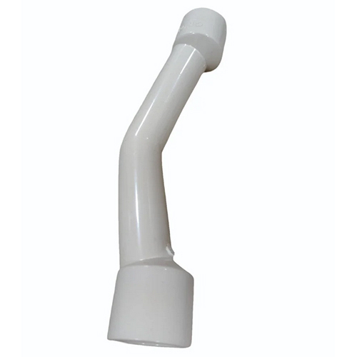 Orion CPVC Step Over Bend