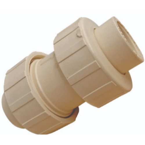 Orion Non Return Valve