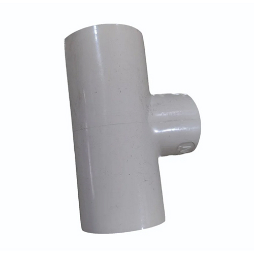 Orion CPVC Reducing Tee