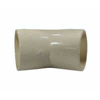 Orion Cpvc Elbow 45