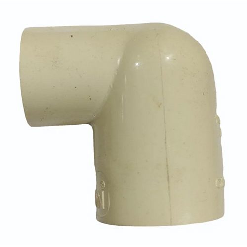 Orion CPVC Reducer Elbow