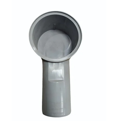 Orion PVC Nahani Trap