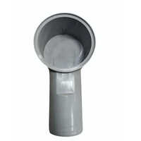 Orion Pvc Nahani Trap