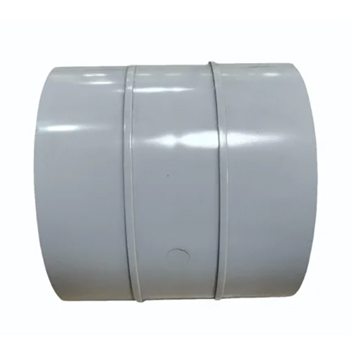 Orion PVC Pipe Coupler