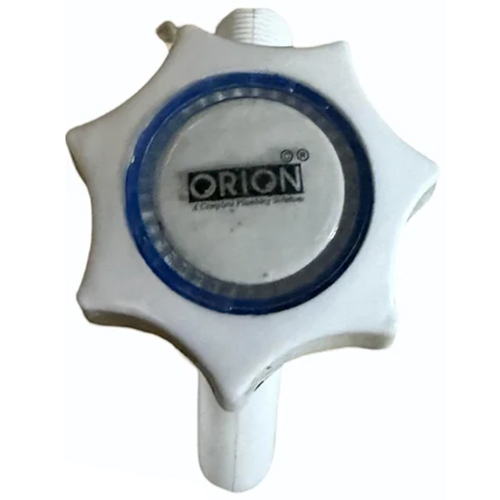 Orion Ptmt Royal Bib Cock