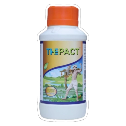  Tricyclazole 45% + Hexaconazole 10% Wg