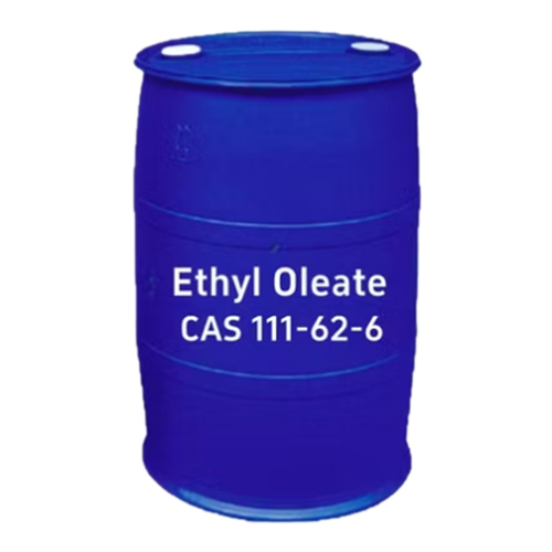 111-62-6 Ethyl Oleate
