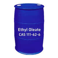 111-62-6 Ethyl Oleate