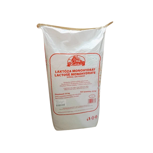 Lactose Monohydrate