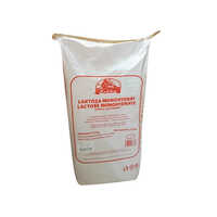 Lactose Monohydrate