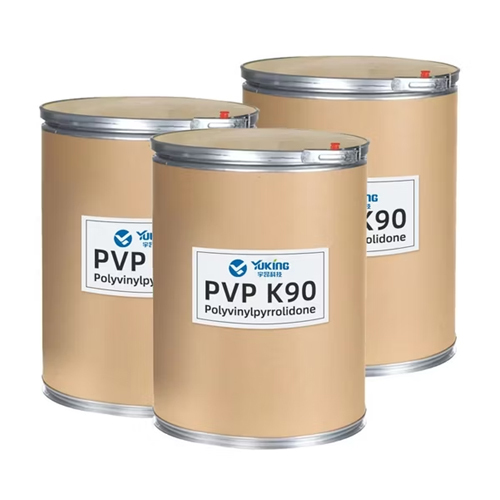 PVP K90 Polyvinylpyrrolidone