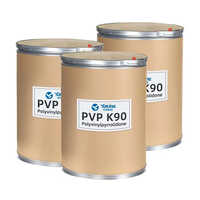 Pvp K90 Polyvinylpyrrolidone