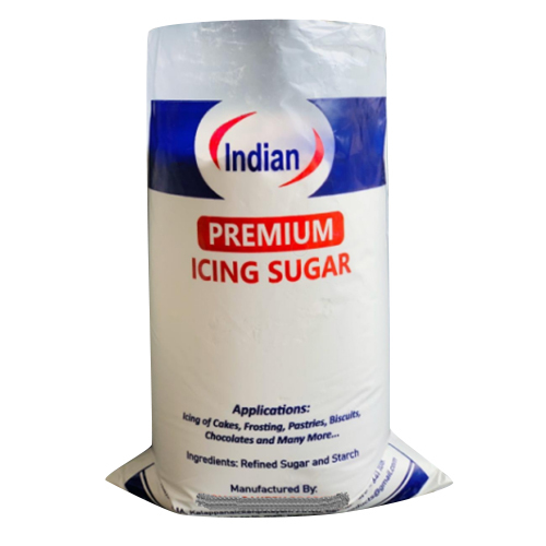 Premium Icing Sugar