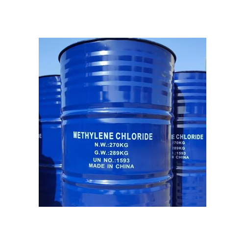 Methylene Di Chloride