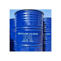 Methylene Di Chloride