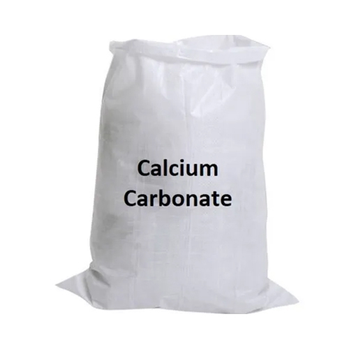 Calcium Carbonate