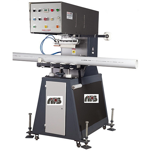 APS Automatic Online Offset Ink Printing Machine