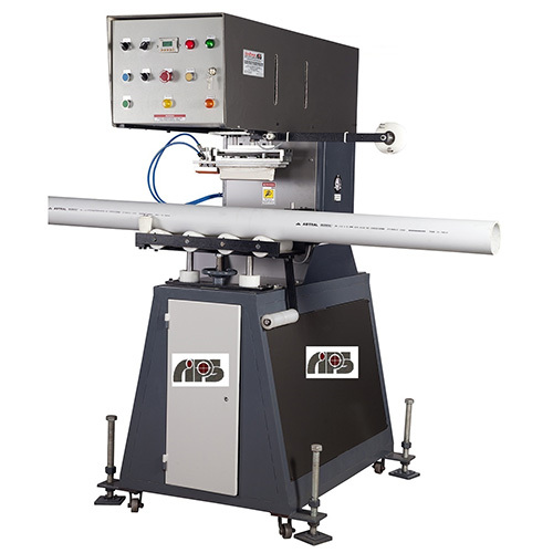 APS-OPPM-CC 20-250 Automatic Online Offset Ink Printing Machine