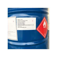 Isopropyl Acetate